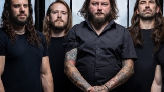 The Black Dahlia Murder
