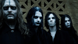 Tribulation