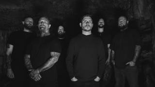 Whitechapel