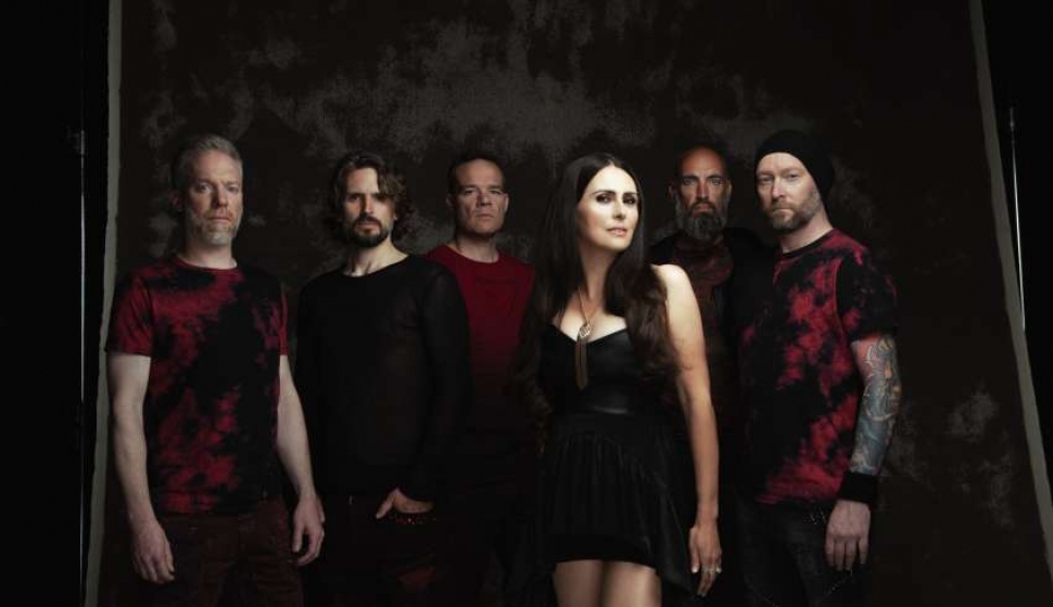 Within Temptation