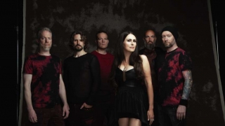 Within Temptation