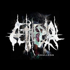 AETHERIAL unveils epic new single 'Soulless'