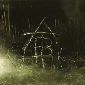 AFTER THE BURIAL Release New Single And Video AFTER THE BURIAL Release New Single And Video