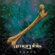 AMORPHIS Premiere New Single And Video 