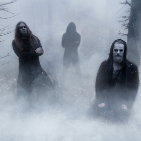 ANIMA HERETICAE unleashes mythological fury with 'Kraken' single