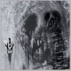 Blindead 23, featuring ex-Behemoth’s Mateusz Smierzchalski, release new single 'Let Them Speak'