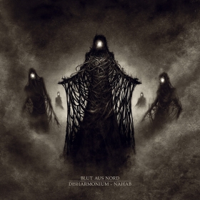 BLUT AUS NORD Teases New Album with Sinister Single ‘The Endless Multitude’