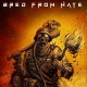 BRED FROM HATE premiere new music video 