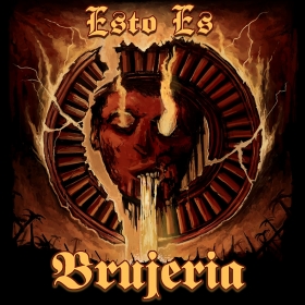 BRUJERIA Returns with New Full-Length Album and Single 'Mochado'