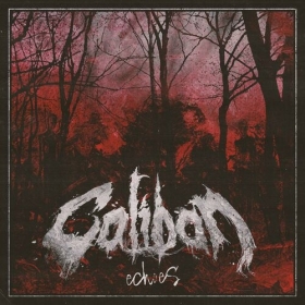 Caliban return with explosive new single and video 'Echoes' Caliban return with explosive new single and video 'Echoes'