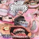 CHAIN ASPHYXIATION premiere new single 