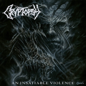 CRYPTOPSY’s uncensored “Malicious Needs” video now available
