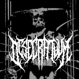 DESECRATATUM debuts 'Bajo la Cruz' single and video