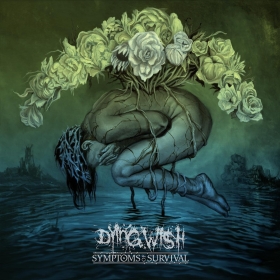 DYING WISH Unleashes New Single & Music Video 'Watch My Promise Die'