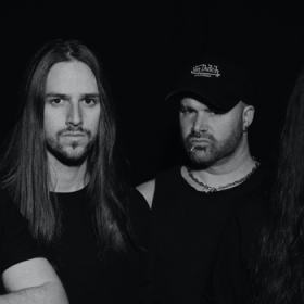 EVILE dives into 'The Unknown' with new single and music video