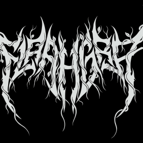 FLAAHGRA blood flower new single and lyric video premiere FLAAHGRA blood flower new single and lyric video premiere