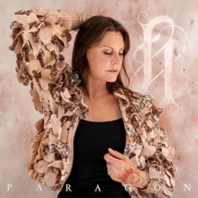 FLOOR JANSEN releases new solo single 'Daydream'