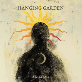 HANGING GARDEN unveils 'The Journey' video