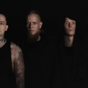 HUMANITY'S LAST BREATH releases new single 'Instill'