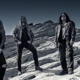 HYPOCRISY Unveils Thrilling New Music Video 'They Will Arrive'