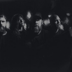 IN FLAMES release thrashing new track 'The Great Deceiver'