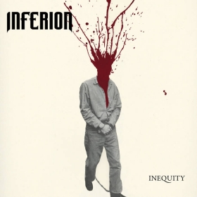 INFERION Unleashes '8 Minutes Ago' Video