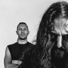 KATAKLYSM premiere the 