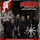 KERRY KING leads new project at ROCKSTADT EXTREME FEST