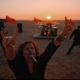 KREATOR release video for brand new single 