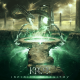 KROSIS release 'Terraform' video and single