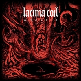 LACUNA COIL premiere new single and music video LACUNA COIL premiere new single and music video