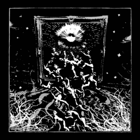 LANZERRATH Launches 'Metagalactic Domination' Album