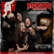MACHINE HEAD to headline ROCKSTADT EXTREME FEST for the first time