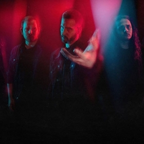 MENTAL CRUELTY unveiled a new single, ‘Forgotten Kings’