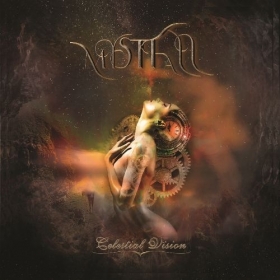 MYSTFALL drops captivating new single 'Centuries'