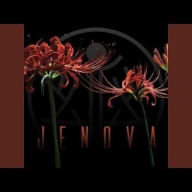 MYTH OF I Premiers Mind-Bending Single 'Jenova'