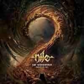 NILE under the curse of the one god new single premiere NILE under the curse of the one god new single premiere