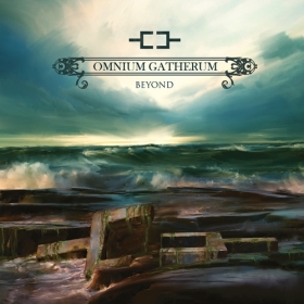 OMNIUM GATHERUM new dynamic live video premiere OMNIUM GATHERUM new dynamic live video premiere