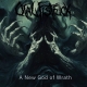Oral Fistfuck unleash brutal new single 'A New God of Wrath'