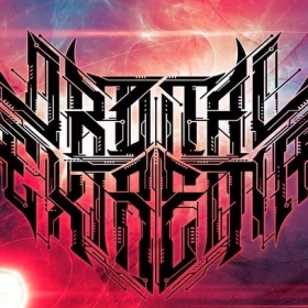 ORBITAL EXTREMA: New Single 'Galactic Magnetar' Premiers with High-Octane Music Video