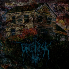 ORELISK unveil raw black metal fury with the single 'Winter in Salem'