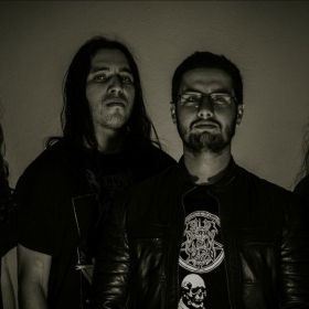 OSSUARY Unveils First Extract 'Chants' From Upcoming Album