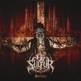 OV SULFUR untruth new single premiere