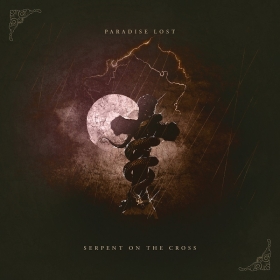 PARADISE LOST Premiere New Single And Video PARADISE LOST Premiere New Single And Video