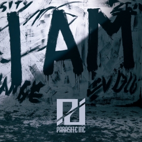 PARASITE INC. have just released their official music video 'I Am'