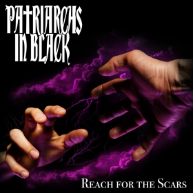 PATRIARCHS IN BLACK released the new video 'Sing for the Devil?'