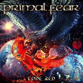 PRIMAL FEAR Reveals 'Deep In The Night' Video Debut!