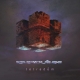 QUADVMIUM (Testament, Ex-Obscura) premiere animated video for 