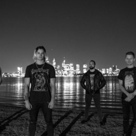 REMISSION shatters isolation with new single and music video, 'Castor'