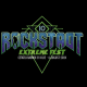 ROCKSTADT EXTREME FEST 2024 - Photo Gallery (part one)